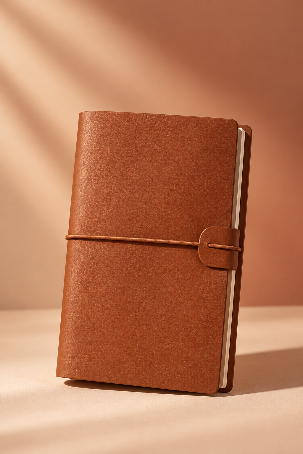 Le Carnet du Soir